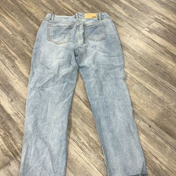 Nasty Gal jeans - Picture 4 of 4